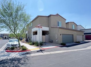 12800 Oceano Dunes Ct, Henderson, NV 89044