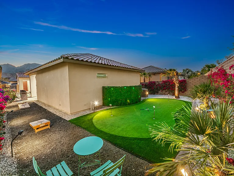 56232 Platinum Way — Photo 32