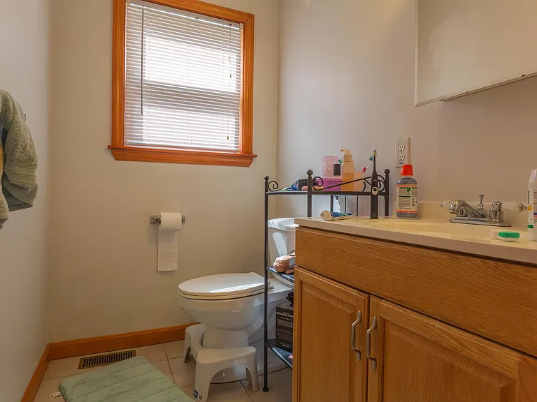 62 Colborne Rd #62 — Photo 12