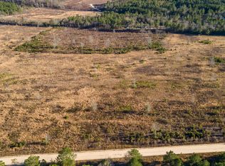 LOT 3 Old Shoals Rd, Monetta, SC 29105