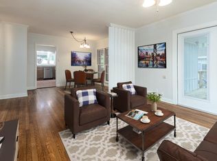 1004 S Perkins Rd, Memphis, TN 38117