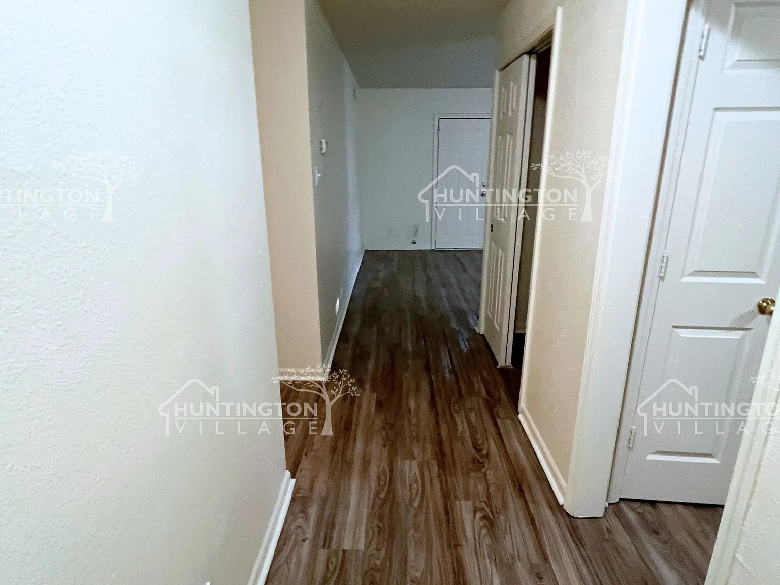 4 bed, 1250 sqft, $1,495 — Photo 4