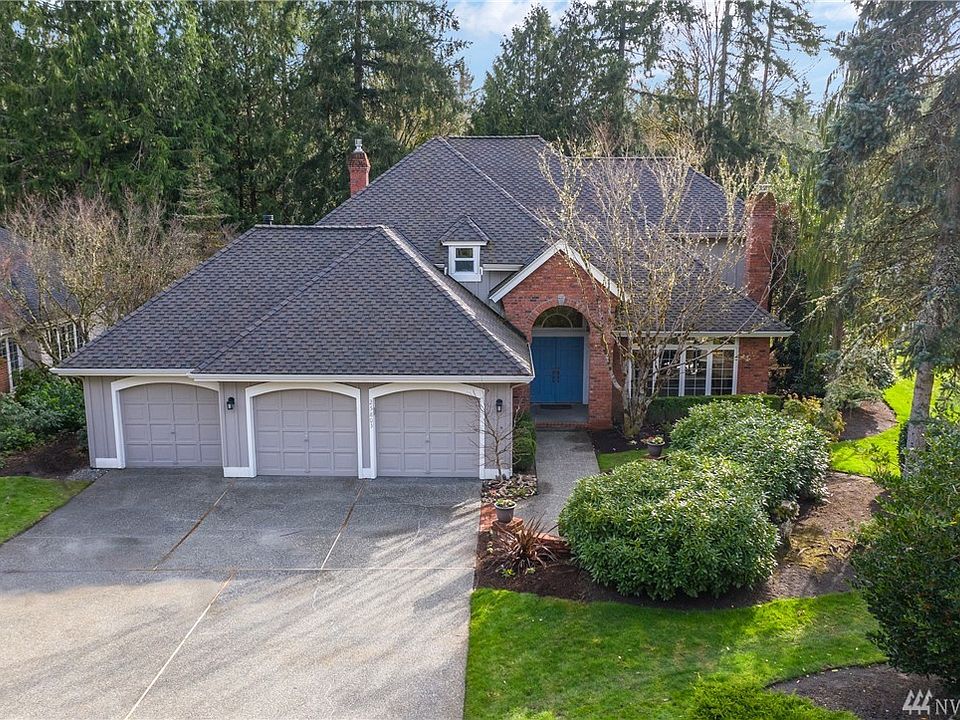 1st image of 25803 NE 9th St