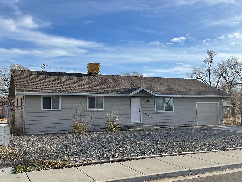 1st image of 518 S 8th St