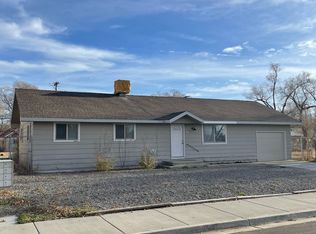 518 S 8th St, Montrose, CO 81401