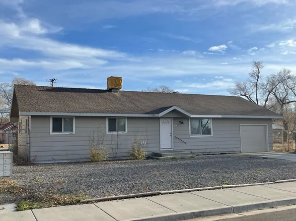 518 S 8th St, Montrose, CO 81401