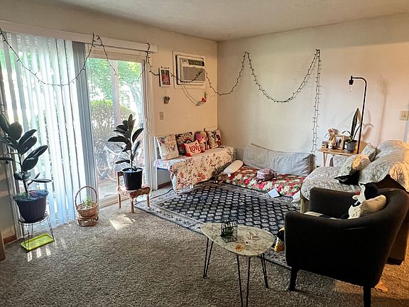 5th image of 1141 S Buchanan St APT 1