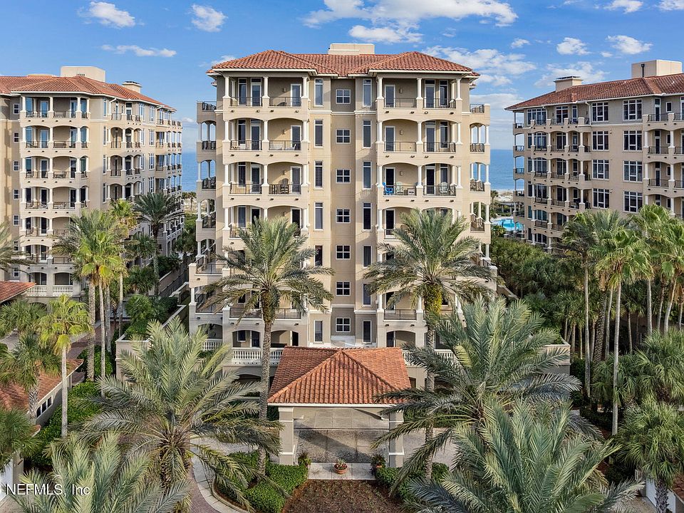 1st image of 1725 DUNES CLUB Place