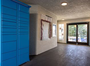 4620 Tilden Ave APT 113, Sherman Oaks, CA 91403