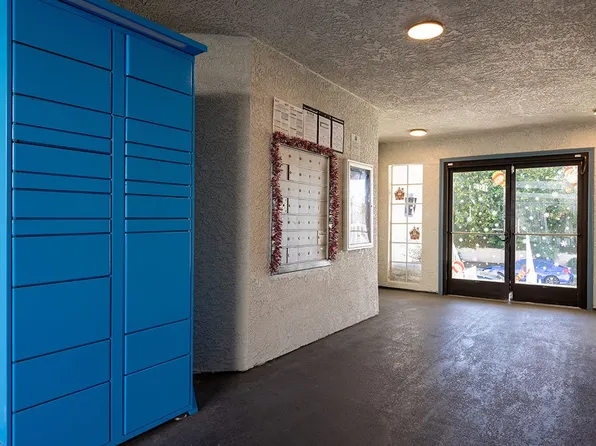 Tilden Oaks, 4620 Tilden Ave APT 101, Sherman Oaks, CA 91403