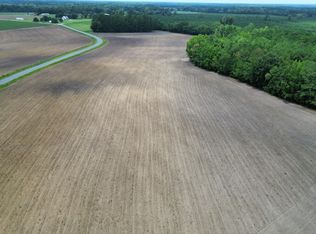 0 Blazing Trl Lot 3, Timmonsville, SC 29161