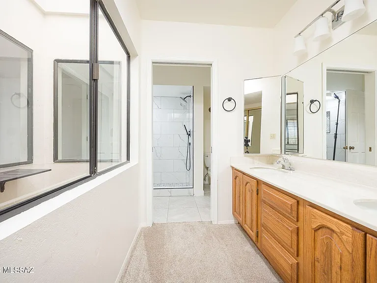 2284 W Paseo Cielo — Photo 15
