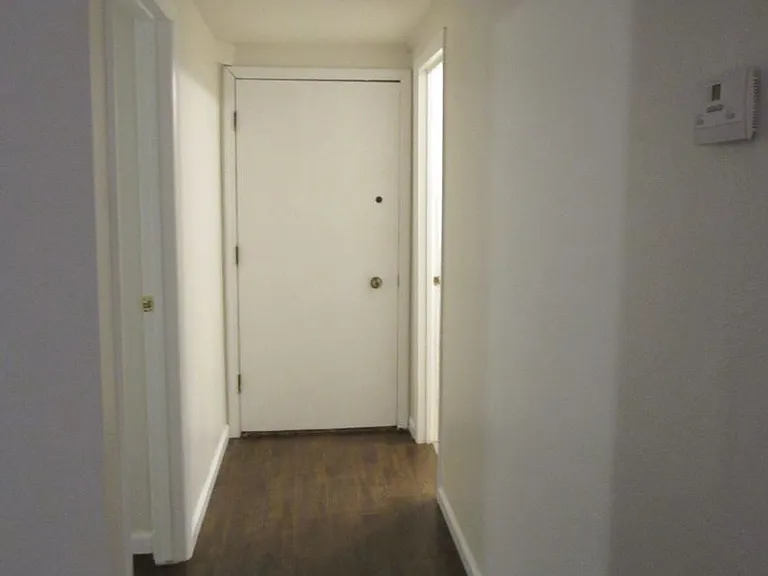 3370 Cory St — Photo 11