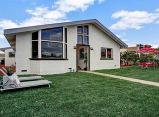 23109 Catskill Ave, Carson, CA 90745