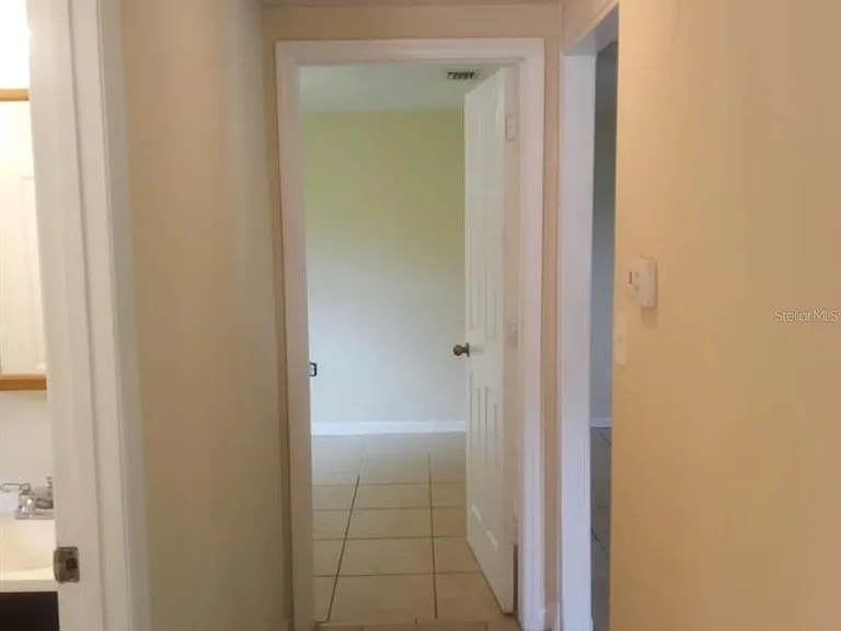 4638 America St — Photo 15