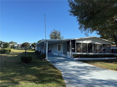 27 Venetian Pkwy, Lake Placid, FL, 33852
