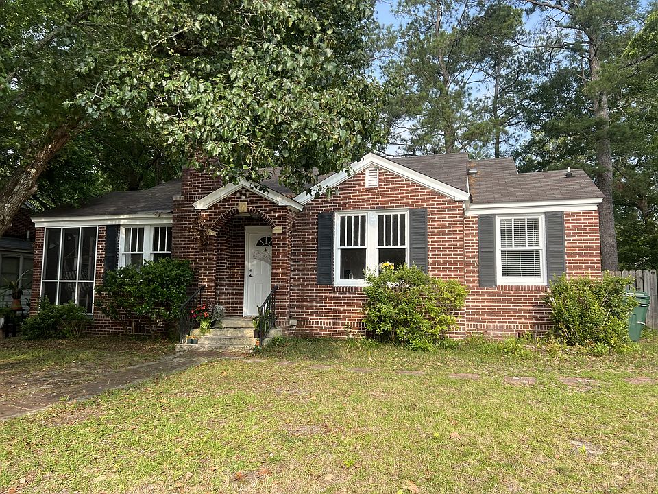 1st image of 1717 Cherry Laurel Dr