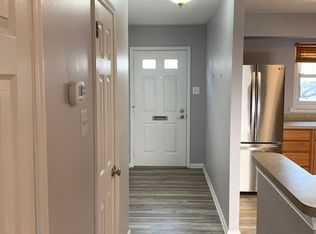 43 Winston Ct, Blue Bell, PA 19422