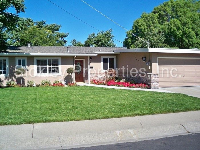 1st image of 3249 Claudia Dr