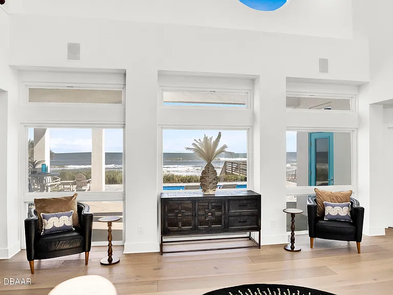 435 Ocean Shore Blvd — Photo 55