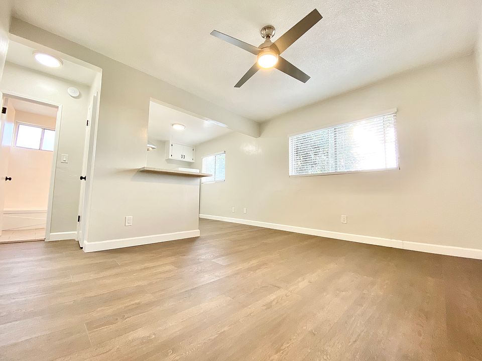 1st image of 9452 S Western Ave #7