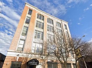 175 Broadway #312, Paterson, NJ 07505