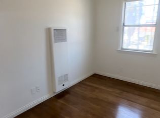 2705 W Jefferson Blvd UNIT 1, Los Angeles, CA 90018