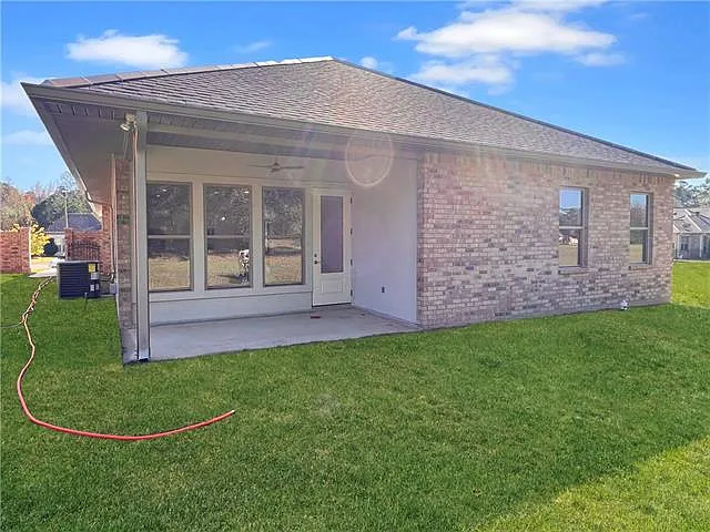 285 Lourdes Ln — Photo 16