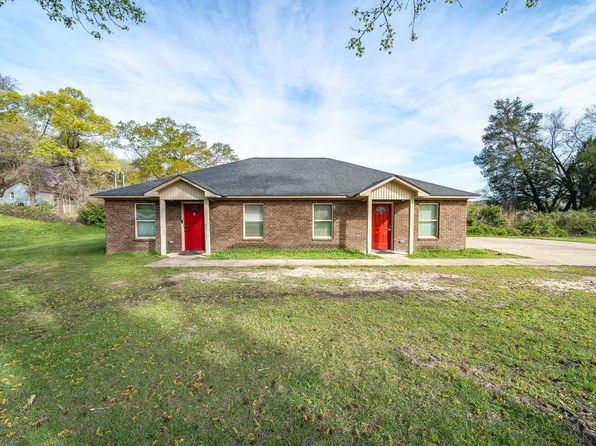 1311 17th Ave #A, Phenix City, AL 36867