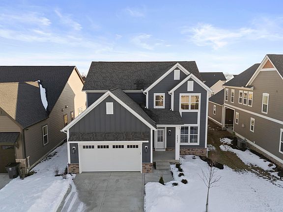 3rd image of 3647 Kassidy Dr