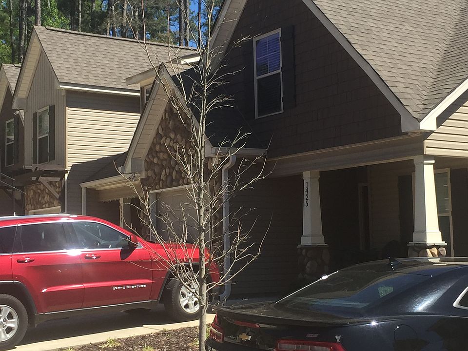 1st image of 1425 Serenity Creek Dr
