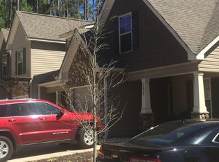1425 Serenity Creek Dr, Martinez, GA 30907