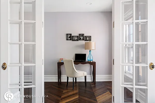 Sold by Cooper & Cooper Real Estate | media 11