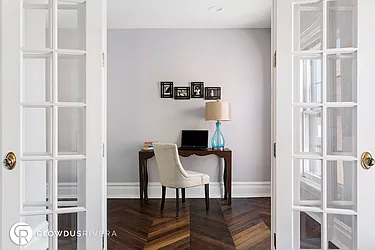 Sold by Cooper & Cooper Real Estate