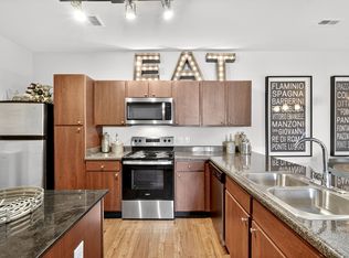 90 Molina Way #233, Saint Charles, MO