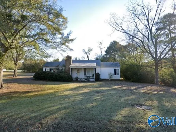 2591 State Highway 205 S, Albertville, AL 35950