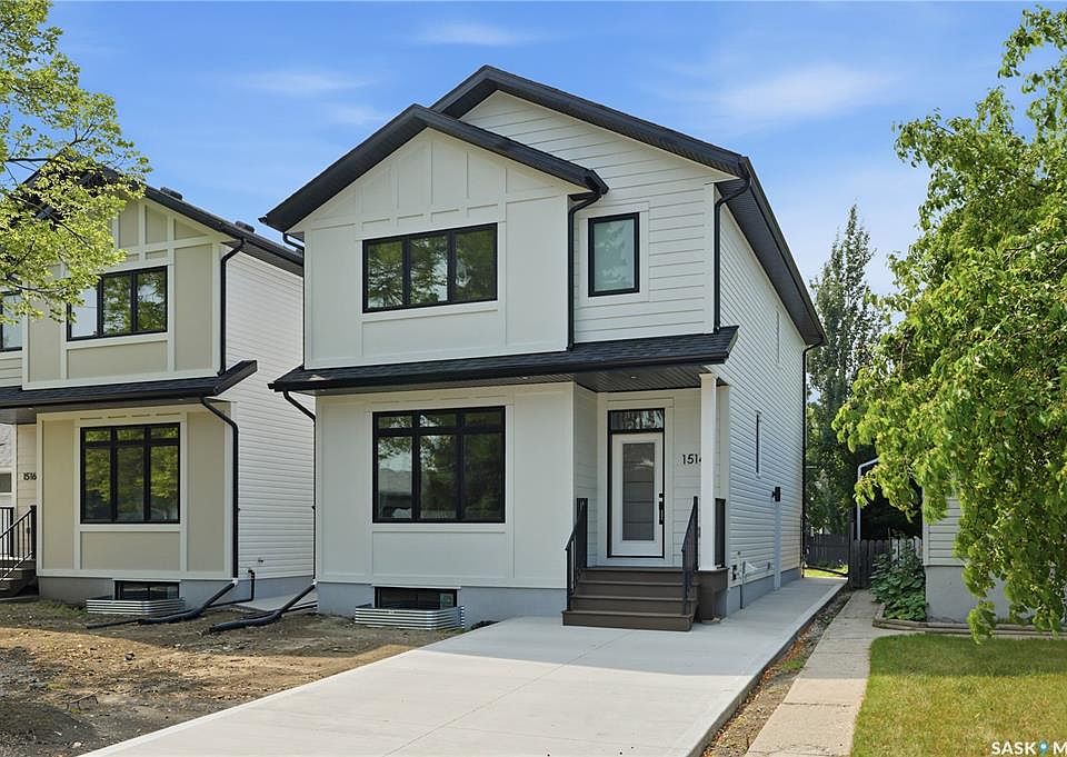 1st image of 1514 Ewart AVENUE