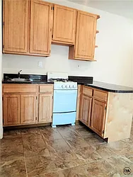 Rented by DSA Realty