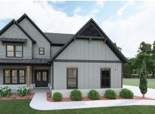 8005 Beryl Overlook #32, Gainesville, GA 30506