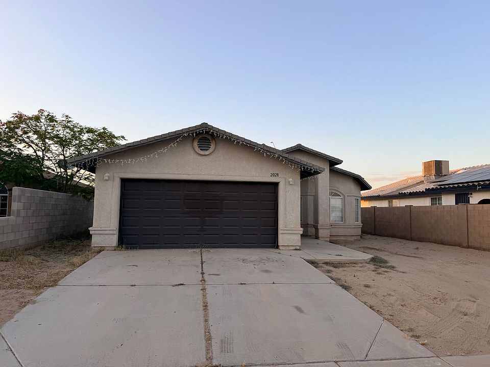 1st image of 2028 E Cristina St