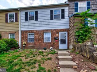 202 Lexington Rd, Schwenksville, PA 19473