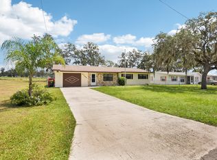 4704 Queen Palm Dr, Sebring, FL 33870