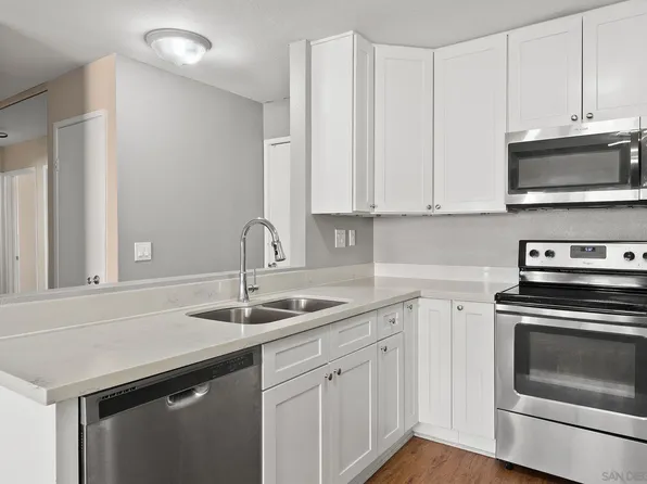 3431 Capalina Rd APT 20, San Marcos, CA 92069