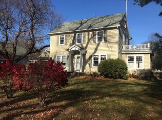 15 W 11th St, Spencer, IA 51301