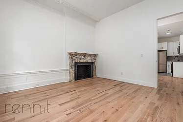 Rented by Rennit Inc.