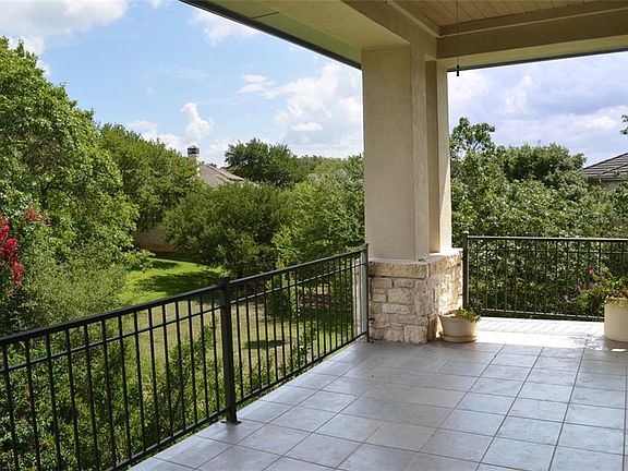 4th image of 2305 Barton Creek Blvd Unit 20