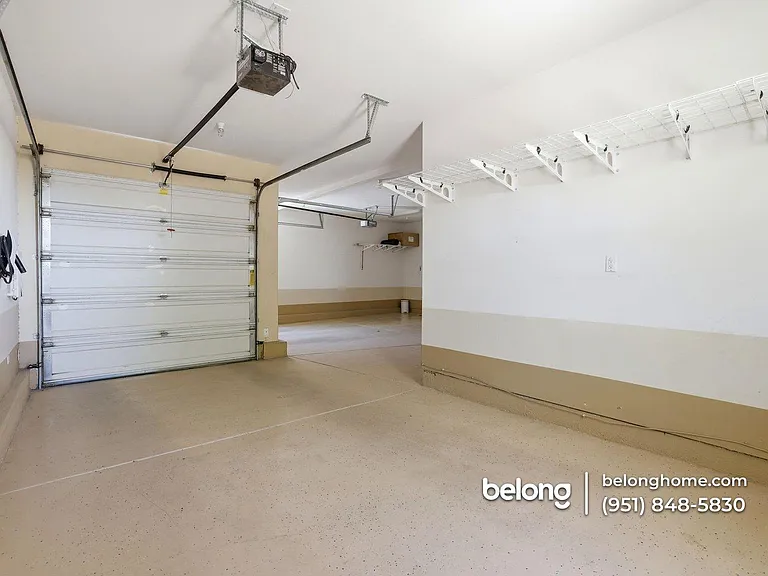 80046 Silver Sage Ln — Photo 4