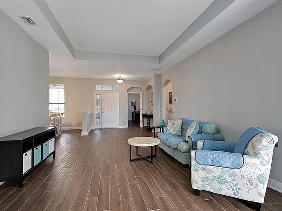 3rd image of 2048 Red Buckeye Ln