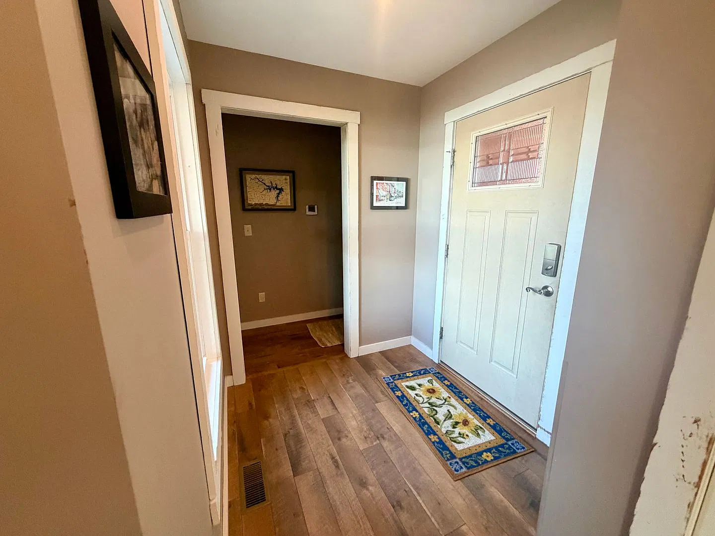 Fully Furnished, All Inclusive, and Lake Front?! — Photo 2