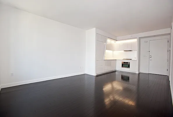 Sold by Level Group | media 4